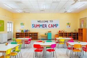 No Extra Fees Allowed for Private School Summer Camps: Punjab Education Minister Issues Warning